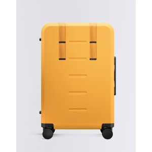 Db Ramverk Check-in Luggage Medium Parhelion Orange