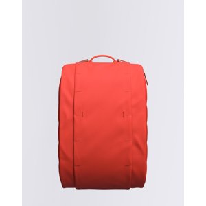 Batoh Db Hugger Base Backpack 15L Falu Red 15 l