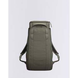 Batoh Db Hugger Backpack 20L Moss Green 20 l