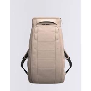 Batoh Db Hugger Backpack 25L Fogbow Beige 25 l