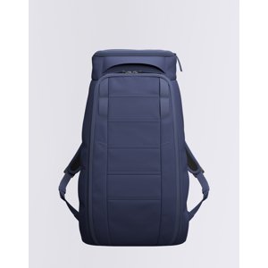 Batoh Db Hugger Backpack 25L Blue Hour 25 l