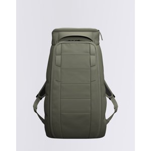 Batoh Db Hugger Backpack 25L Moss Green 25 l
