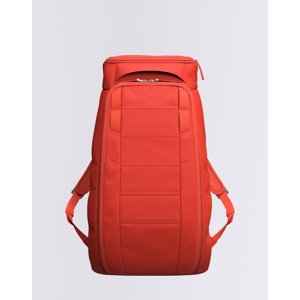 Batoh Db Hugger Backpack 25L Falu Red 25 l