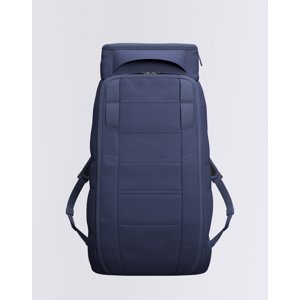 Batoh Db Hugger Backpack 30L Blue Hour 30 l
