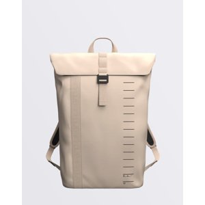 Batoh Db Essential Backpack 12L Fogbow Beige 12 l