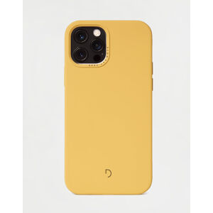 Decoded Backcover - iPhone 12/12 Pro Tuscan Sun