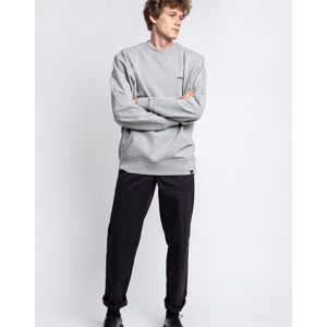 Dickies Loretto Sweatshirt Grey Melange XL