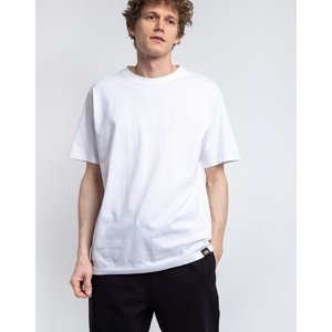 Tričko Dickies T-Shirt 3 Pack White