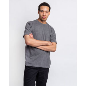Dickies T-Shirt 3 Pack Assorted Colors L