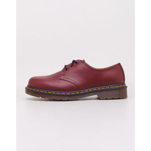 Dr. Martens 1461 Cherry Red 37