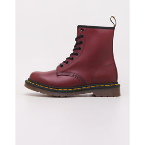 Dr. Martens 1460 Cherry Red 37