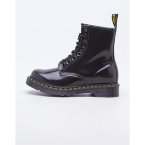 Dr. Martens 1460 W Cherry Red Arcadia 36