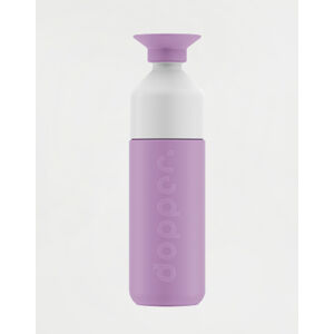 Dopper Insulated 580 ml Throwback Lilac