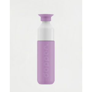 Dopper Insulated 350 ml Throwback Lilac