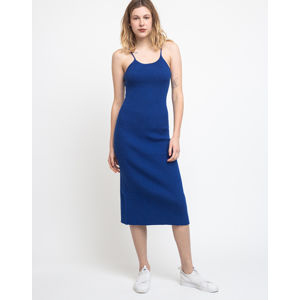 Edited Cassia Dress Blue/Navy 36
