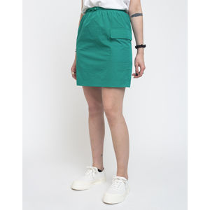 Edited Natalee Skirt Green 34
