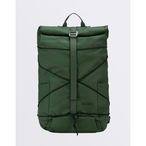 Batoh Elliker Dayle Roll Top Backpack 21/25L GREEN 21-25 l