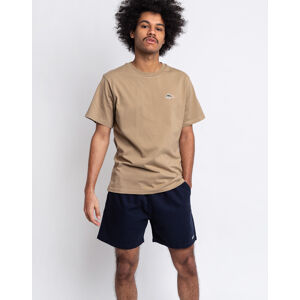 Forét Fish T-Shirt Khaki XL