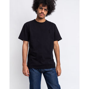 Forét Thorn T-Shirt Black L