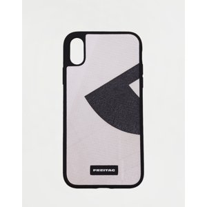 FREITAG F342 Case for iPhone XR