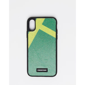 Freitag F343 Case for Iphone XS/S