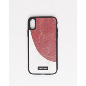 FREITAG F342 Case for Iphone XR