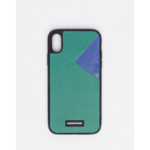 FREITAG F342 Case for iPhone XR