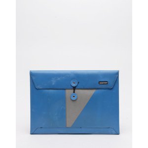 FREITAG F410 Sleeve for MacBook Pro 13''