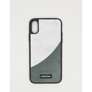 FREITAG F343 Case for iPhone XS/X