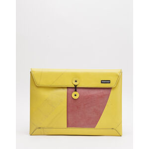 FREITAG F410 Sleeve for MacBook Pro 13''