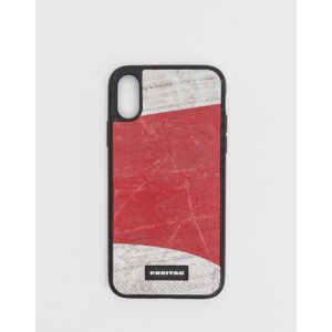 FREITAG F343 Case for iPhone XS/X