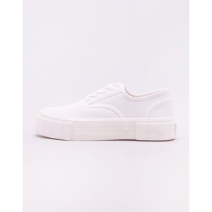 Good News Bagger 2 Low Off White 44