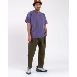 Gramicci Loose Tapered Pant OLIVE S