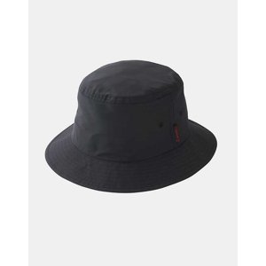 Gramicci Shell Bucket Hat BLACK M/L
