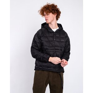 Gramicci Down Pullover Jacket BLACK XL