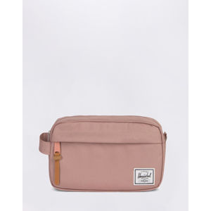 Herschel Supply Chapter Carry On Ash Rose