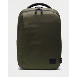 Herschel Supply Travel Backpack IVYGR