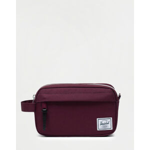 Herschel Supply Chapter Carry On Fig