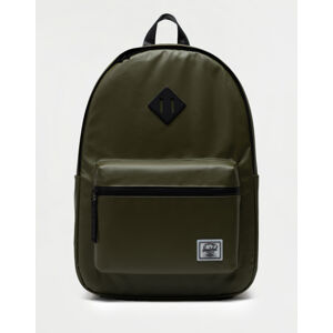 Herschel Supply Classic X-Large Weather Resistant Ivy Green