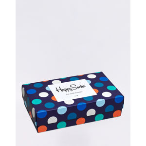 Happy Socks Classic Mix Gift Box XMIX08-6000 36-40