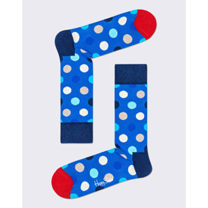 Happy Socks Big Dot BDO01-6501 36-40