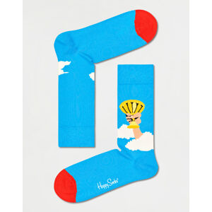 Happy Socks Holy Grail Sock MPY01-6000 36-40