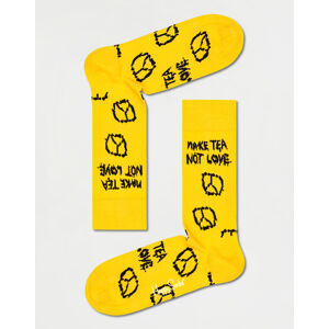 Happy Socks Hells Grannies Sock MPY01-2200 36-40