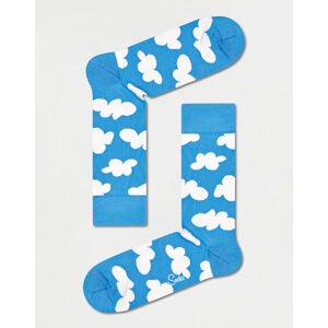 Happy Socks Cloudy Sock CLO01-6700 36-40