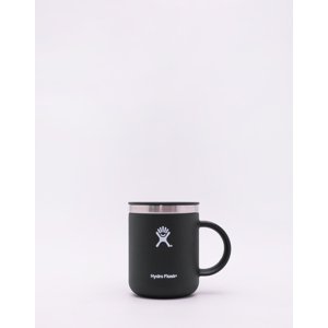 Hydro Flask Coffee Mug 354 ml Black