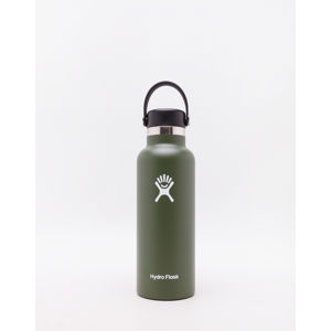 Hydro Flask Standard Flex Cap 532 ml Olive