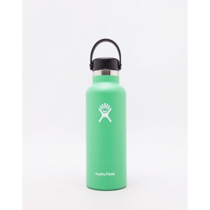 Hydro Flask Standard Mouth Flex Cap 532 ml Spearmint