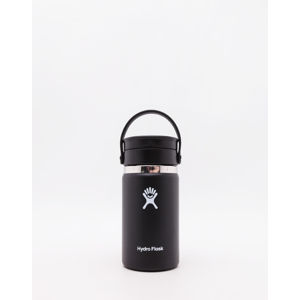 Hydro Flask Coffee with Flex Sip™ Lid 12 oz (355 ml) Black