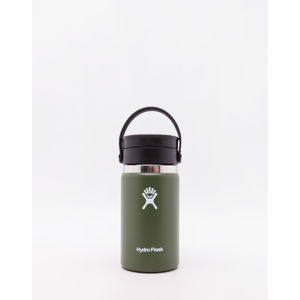 Hydro Flask Coffee w/ Flex Sip™ Lid 355 ml Olive