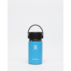 Hydro Flask 12 oz Wide Mouth Flex Sip Lid PACIFIC